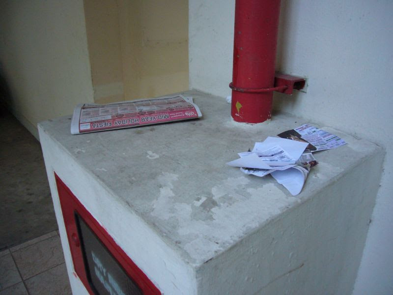 P1000740