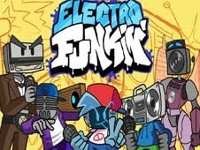 Fnf Mod Maker Online - Chart Songs For Your Fnf Mod By Skybliminal