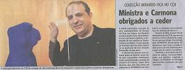 berardo4.jpg