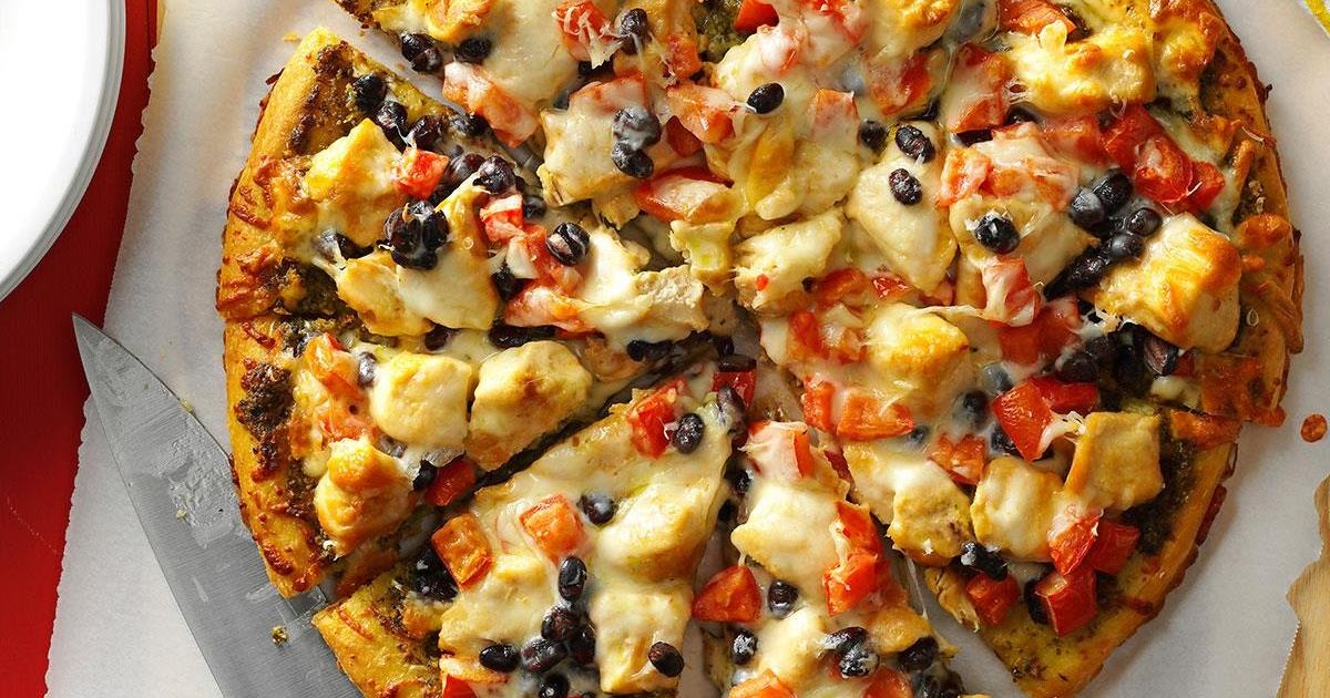 Pizza Reccipe Ape Amma / Pizza Reccipe Ape Amma : à¶´ à¶§ à¶š à¶´ à¶´à