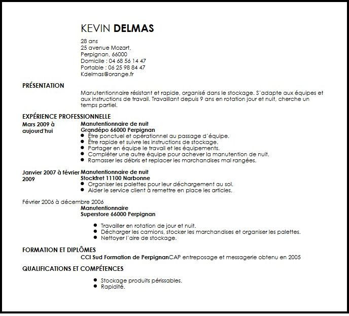 Lettre De Motivation Master Criminologie  T Soalan