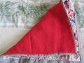 IMG_0184_4 IMG_0184_4