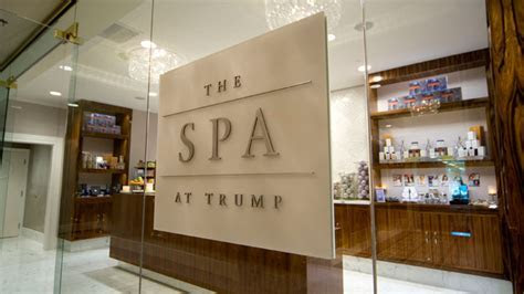 Las Vegas Non Smoking Hotels Trump Las Vegas Amenities Las Vegas Non Smoking Hotels Trump Las Vegas Amenities