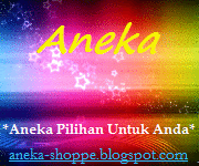 Aneka Shoppe