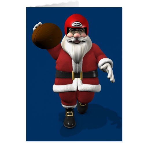 http://rlv.zcache.de/amerikanischer_fussball_weihnachtsmann_karte-rb5dd742d694843adb4bf10bee5202537_xvuat_8byvr_512.jpg