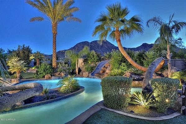 Landscape Design Pictures For Backyard | Mystical Designs and Tags