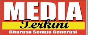 http://media-terkini-online.blogspot.com
