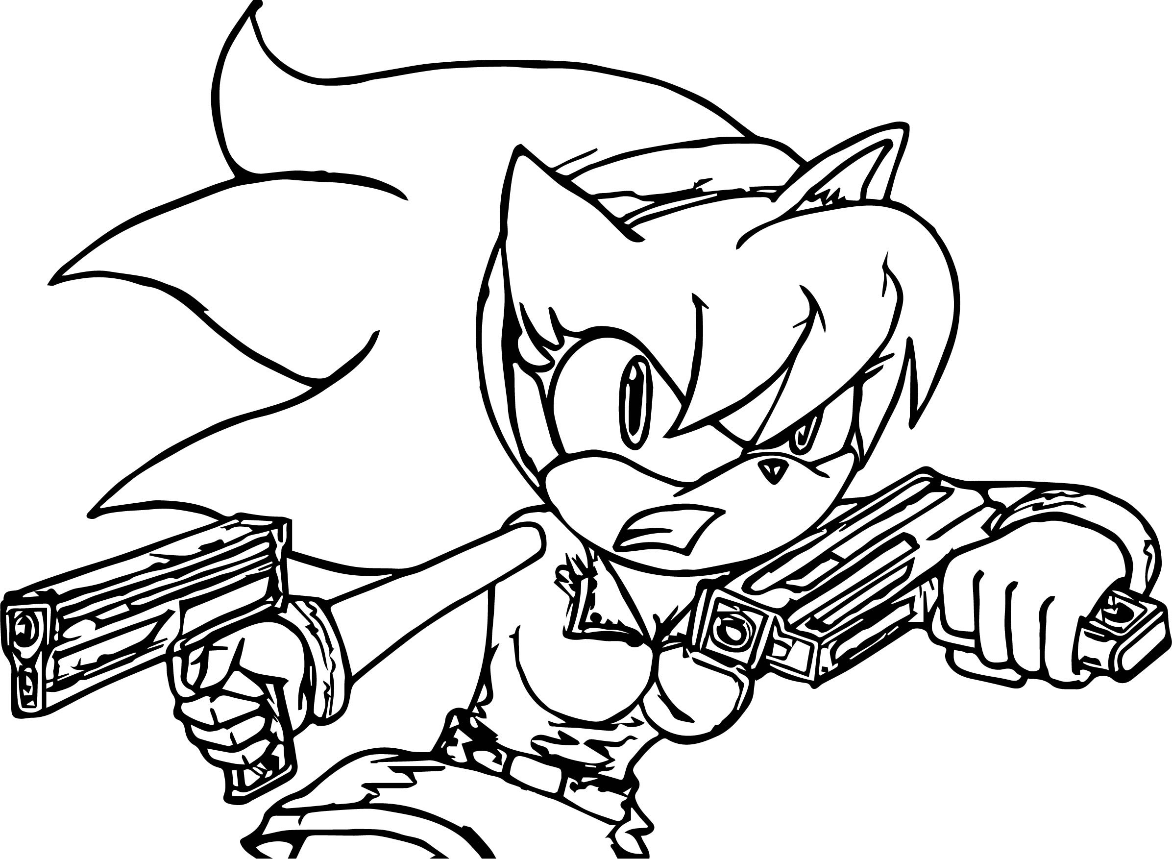 sonic-exe-coloring-pages-printable