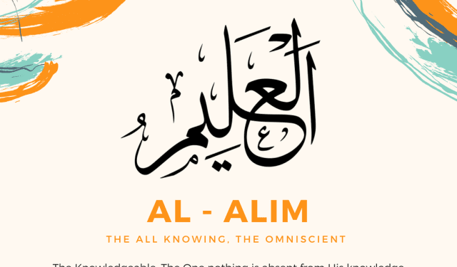 Kaligrafi Asmaul Husna Al Alim Shutterstock Puzzlepix 2 Asmaul Husna Termasuk Tauhid Demitri Shepherd