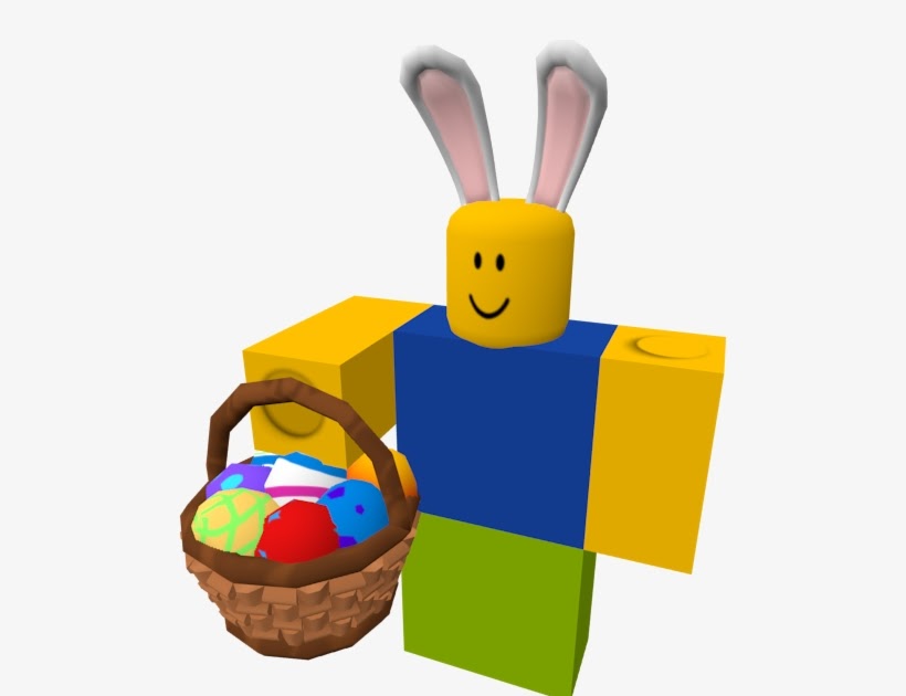 noob robux