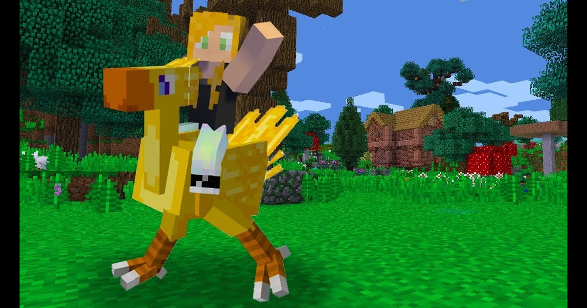 obby robuxy