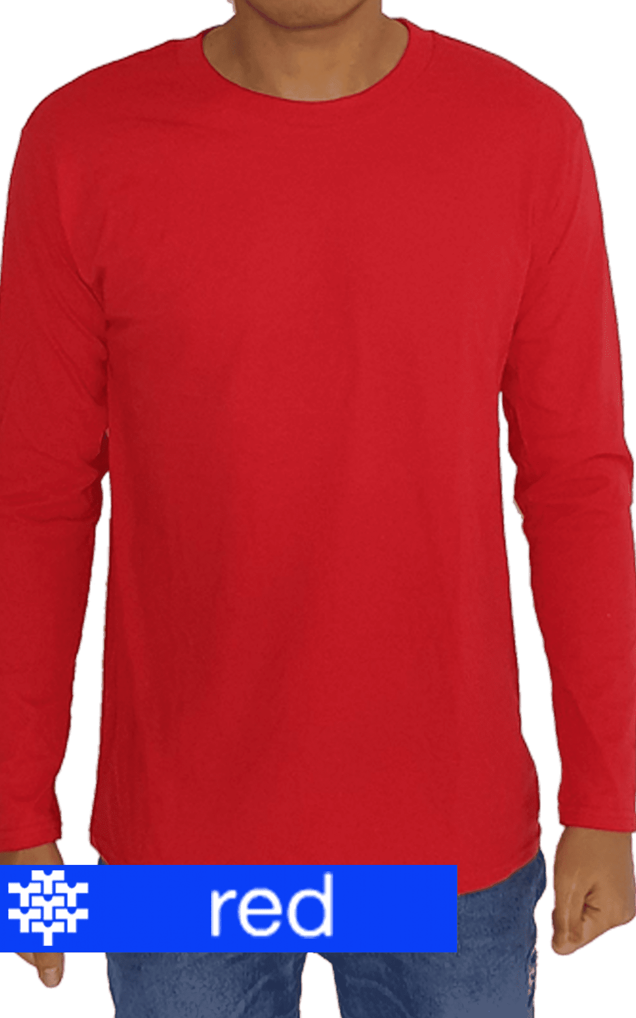Free 970+ Template Kaos Polos Hitam Png Yellowimages Mockups