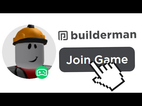 builderman creepypasta quotev