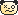 :pandacloud_11: :pandacloud_11: