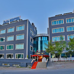 Arca Suite Hotel