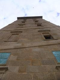 Free Image Hosting at www.ImageShack.us