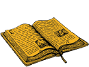 libros