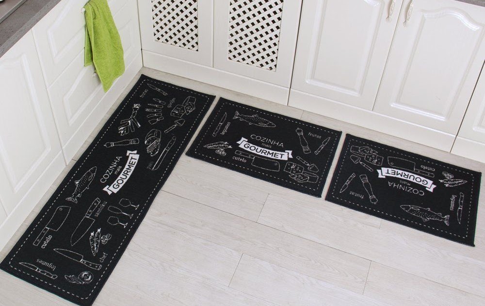  decorative rubber floor mats ideas