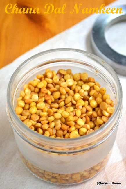 dussehra-recipes dussehra-recipes