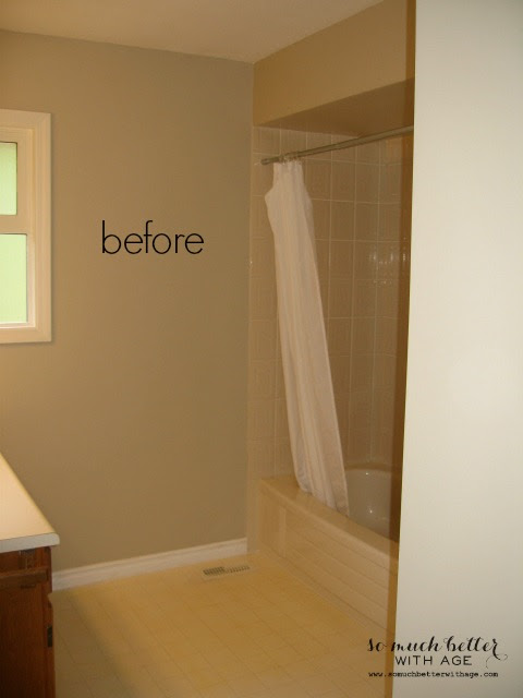 before-bathroom