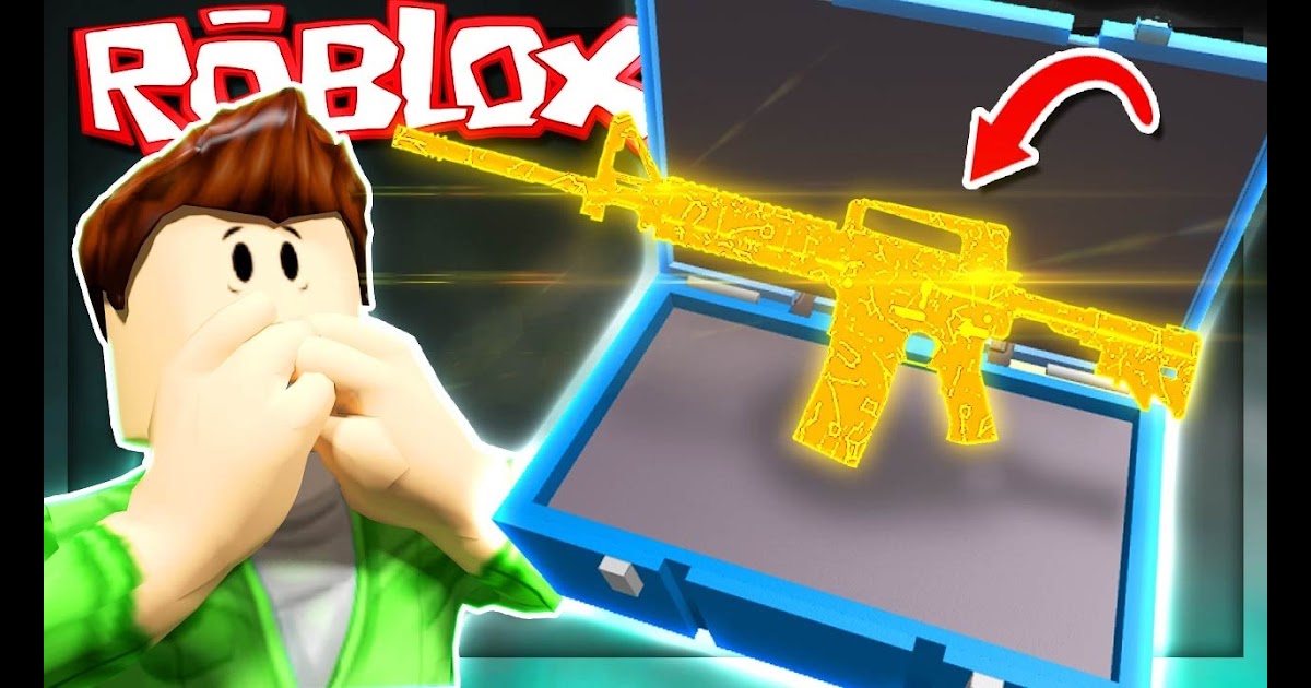 robux codes