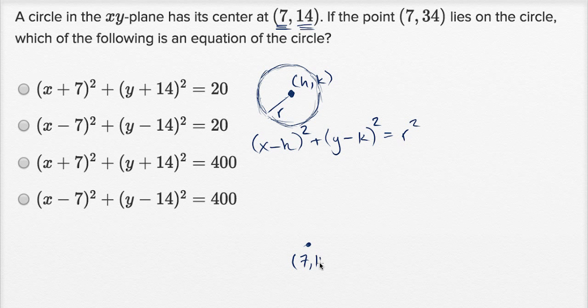 circle-equation-worksheet-math-3