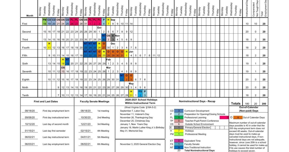 wvu-academic-calendar-2023-printable-template-calendar