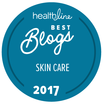 The Best Skin Care Blogs