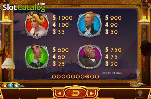 Online Casino Ohne Bonus Spielen