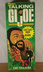 gijoe_talkingcommander