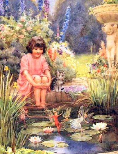 title unknown