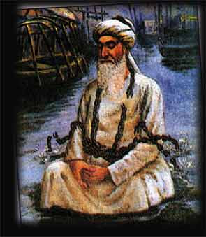 kabir