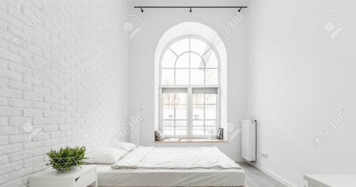 Loft Fenster Kaufen The Cool Designs