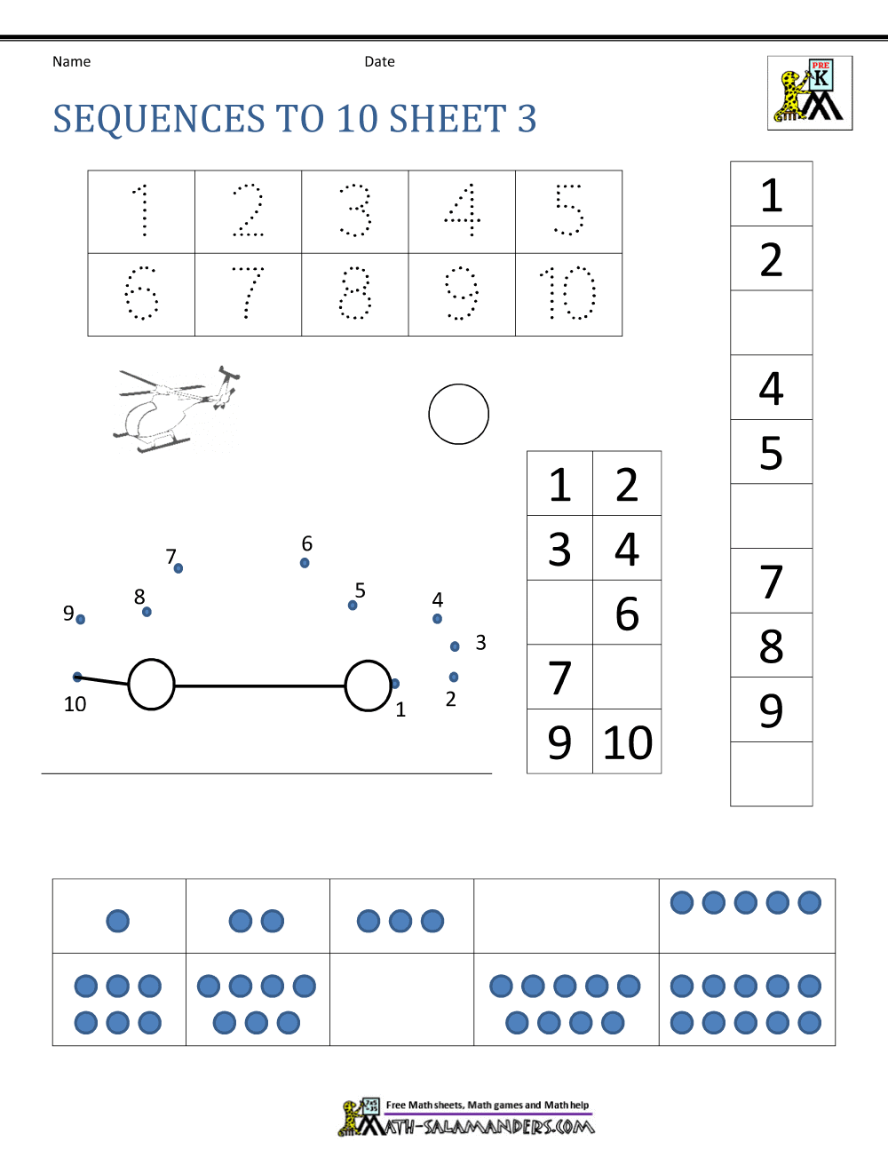 ixl-free-printable-worksheets-printable-templates