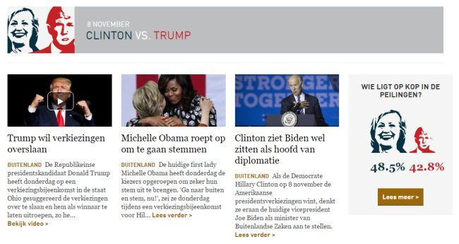 photo DS_rooting_for_Clinton_zpsuzqzqqy5.jpg