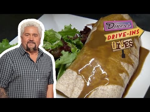 New video by Food Network on YouTube