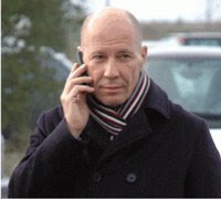 Gianluca Ponzio
