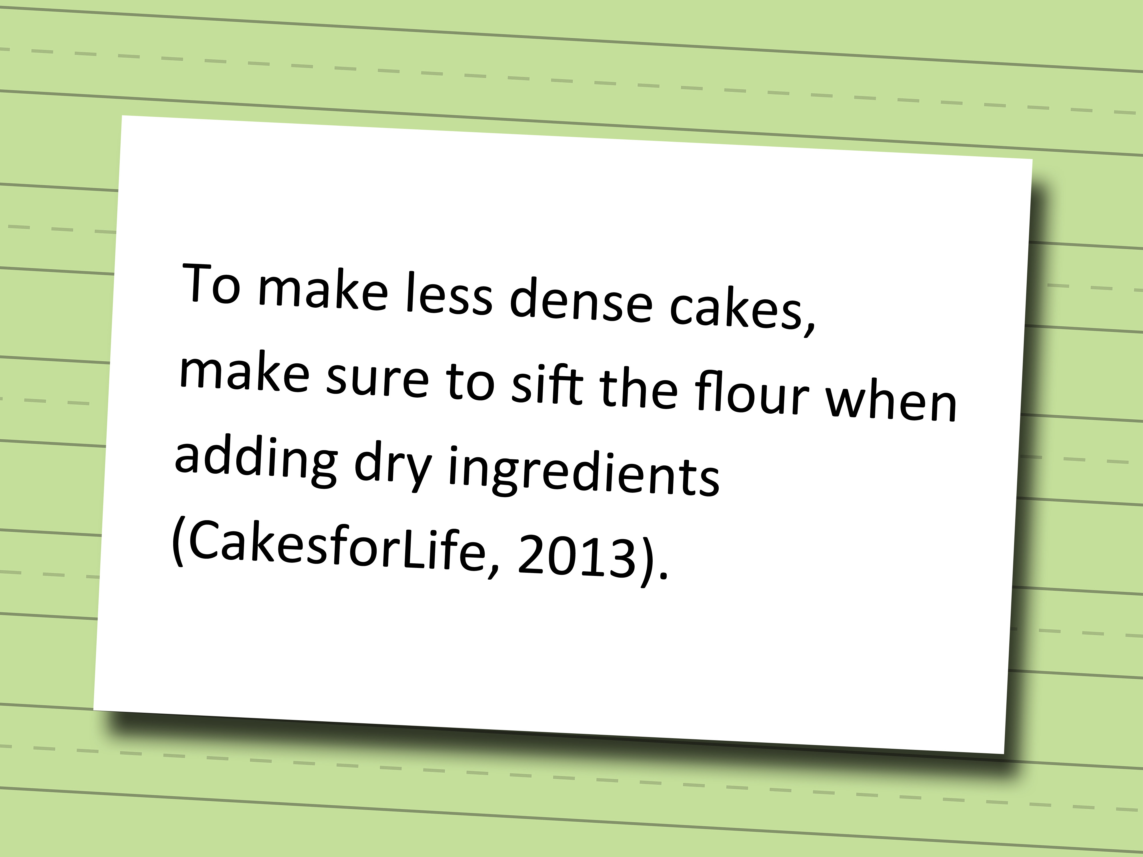 Apa Direct Quote Generator