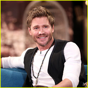 chad baldwin