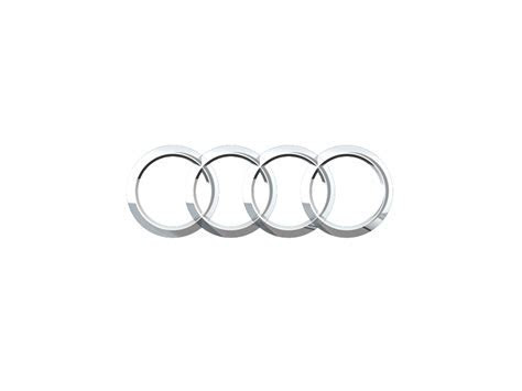 Logo Audi Png www.imgkid.com The Image Kid Has It! Logo Audi Png www.imgkid.com The Image Kid Has It!