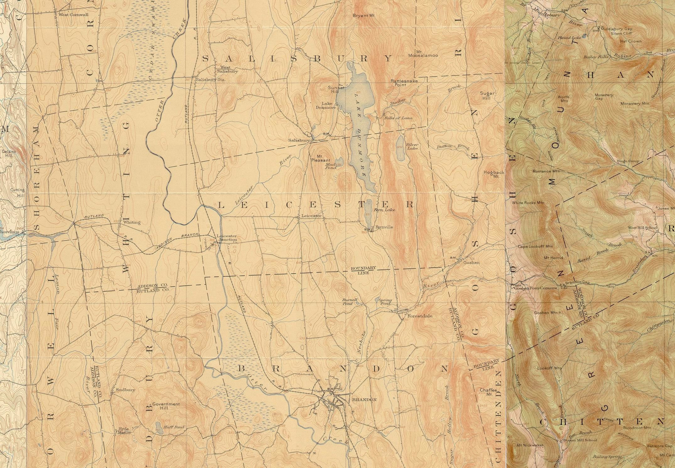 Old Map Background C2 B7 E2 91 A0 Wallpapertag Old Map Background C2 B7 E2 91 A0 Wallpapertag