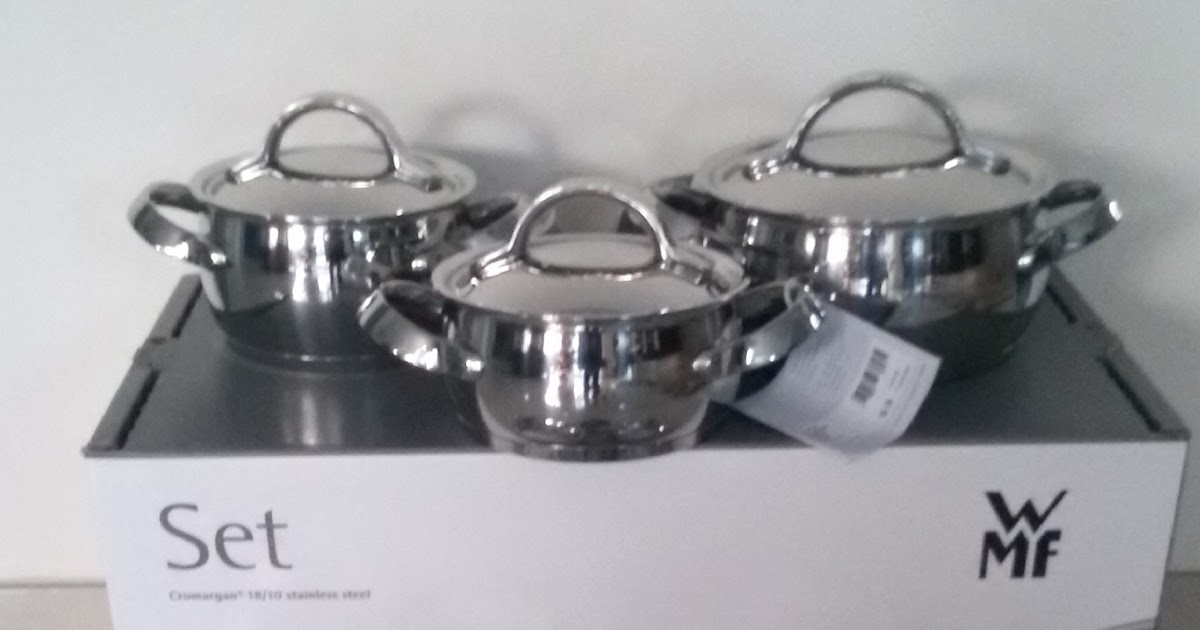 Lux Royal Küchenmaschine 2021 Lux Royal Küchenmaschine 2021