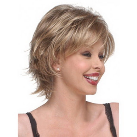 Angled Png 612 612 Haar Styling Bob Frisur Frisuren