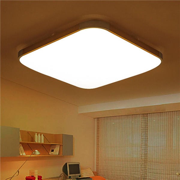 Living Room Ceiling Lamps In Sri Lanka | See More...