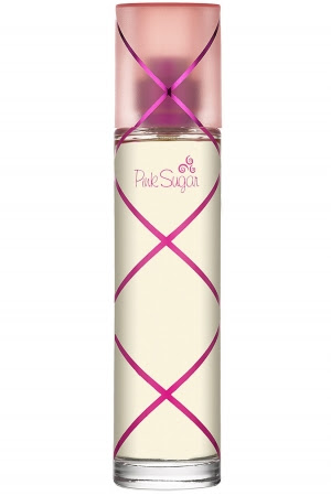 Pink Sugar Aquolina Feminino