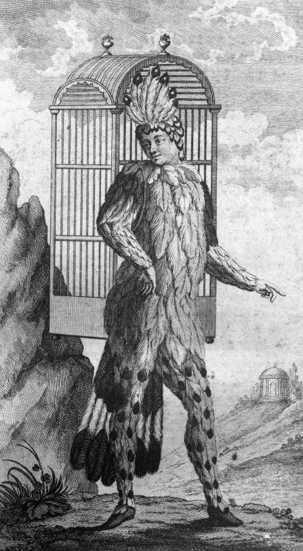 Papageno.jpg