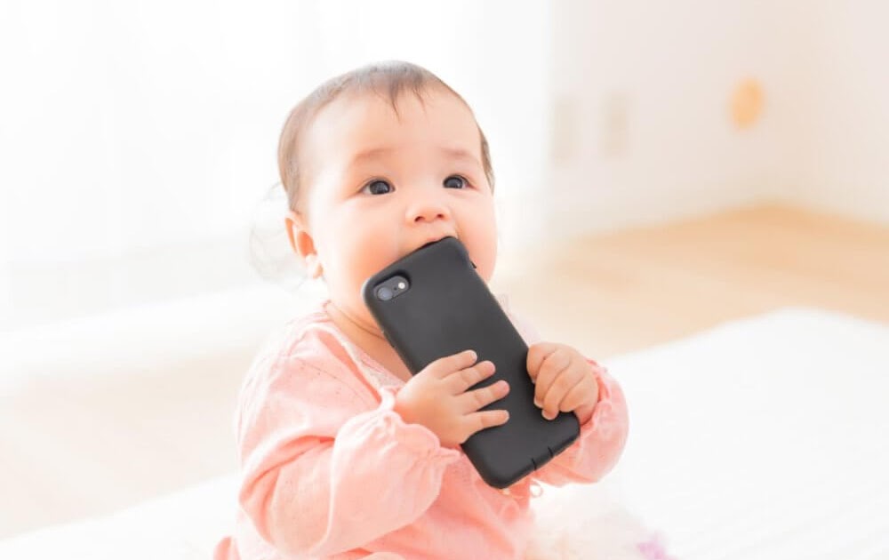 赤ちゃん 携帯電話 おもちゃ 266293赤ちゃん 携帯電話 おもちゃ