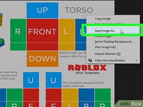 Roblox R15 Noclip Script Meme Songs Roblox Id Codes - roblox noclip hack script