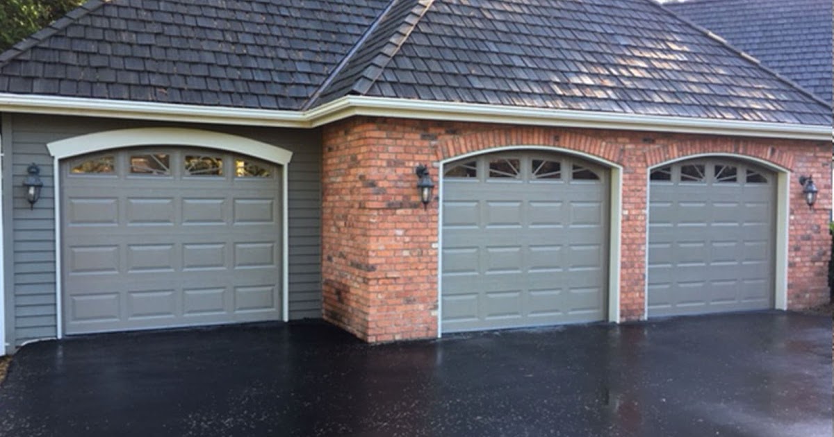 Creative Garage Door Insulation Installers Near Me for Large Space
