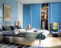 Hiasan Dalaman Rumah Siti Nurhaliza Pictures to Pin on Hiasan Dalaman Rumah Siti Nurhaliza Pictures to Pin on